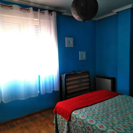 Apartamento Viva 2 *
