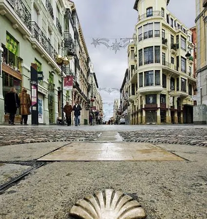 Apartamento Viva 2 *