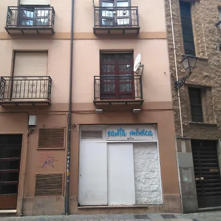 Διαμέρισμα Apartamento Viva 2