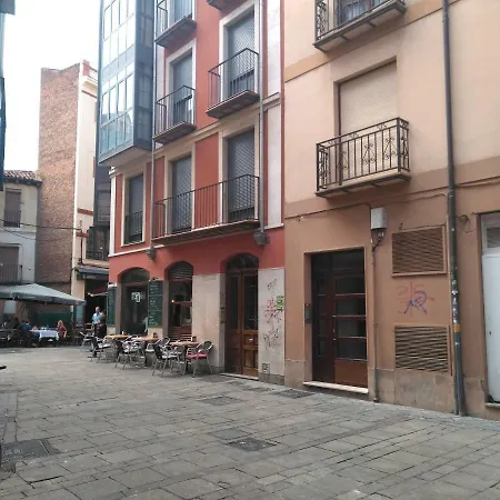 Διαμέρισμα Apartamento Viva 2